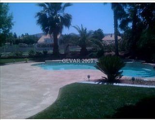 2nd image of 1913 Spyglass Dr