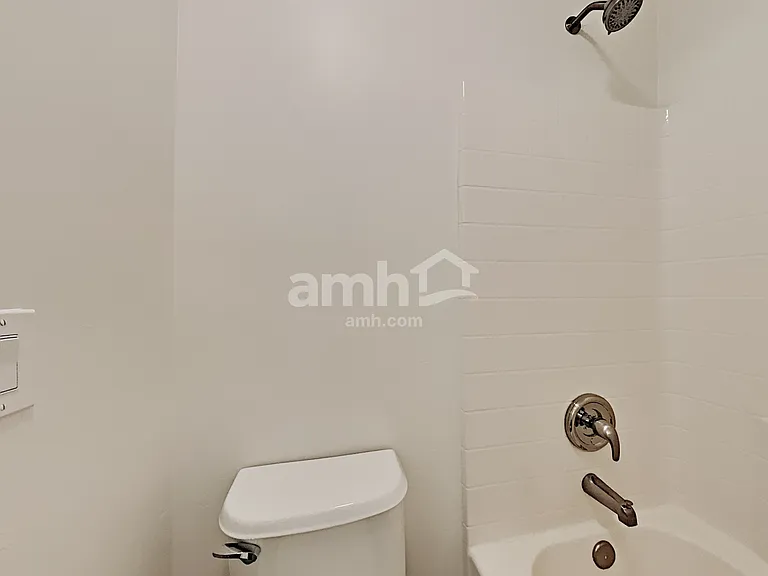 902 E Autumn Harvest Pl — Photo 20