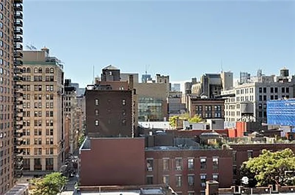 Sold by DJK Residential | media 11