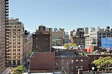 Sold by DJK Residential