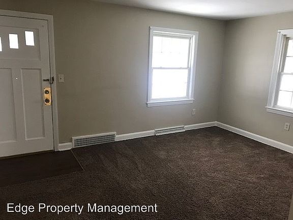 4th image of 616 Cambridge Ave