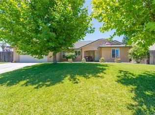 1354 Kaelyn Ct, Orland, CA