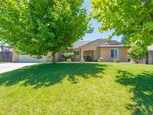 1354 Kaelyn Ct, Orland, CA 95963