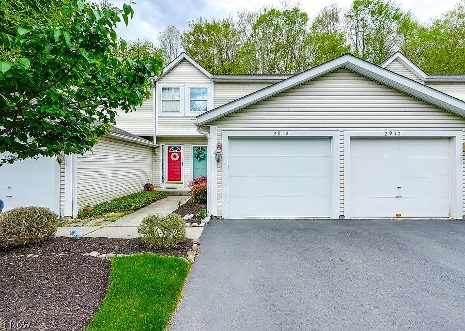 1st image of 2912 Heatherwood Ct