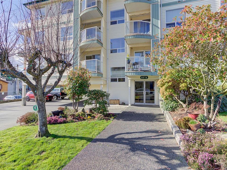 1st image of 9876 Esplanade St #403