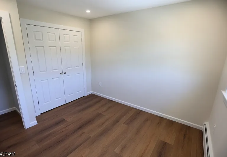 210 Walnut St #R — Photo 16