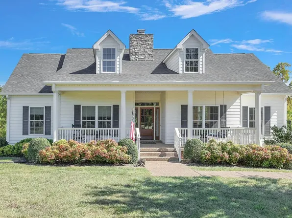 7630 Younger Creek Rd, Primm Springs, TN 38476