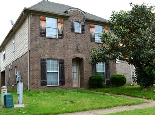 1564 Wynne Rd, Cordova, TN 38016