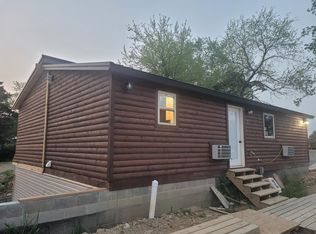 2853 State Rte #63-D, Lebanon, OH 45036