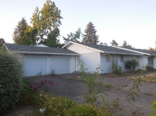 705 12th Ave SW, Albany, OR 97321