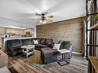 1645 W Baseline Rd UNIT 2003, Mesa, AZ 85202