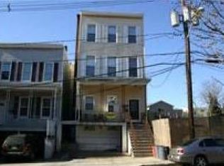 311 7th St, Union City, NJ 07087