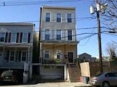 311 7th St, Union City, NJ, 07087