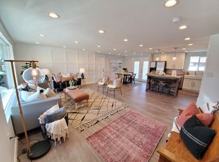 127 N 500 E, Lehi, UT 84043