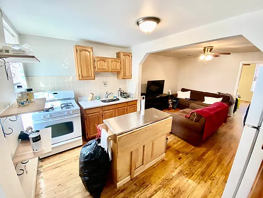 Rented by Stipple Inc. | media 2