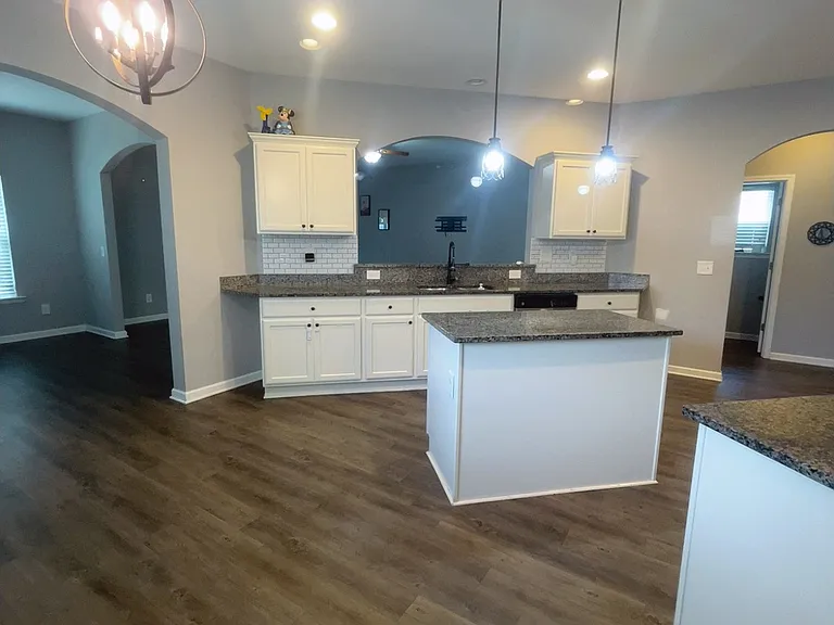 125 Scarlet Oak — Photo 8