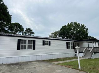 959 Jamestown Rd, Conway, SC 29526