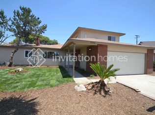 19200 Midtown Ave, Carson, CA 90746