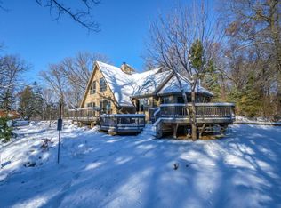 6329 Jamaca Ave N, Stillwater, MN 55082