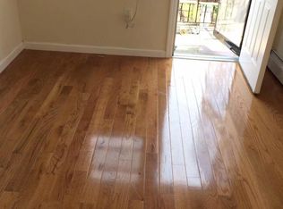 143-02 21st Rd, Flushing, NY 11357