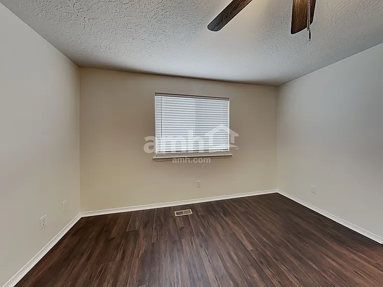 536 N Copper River Dr — Photo 7