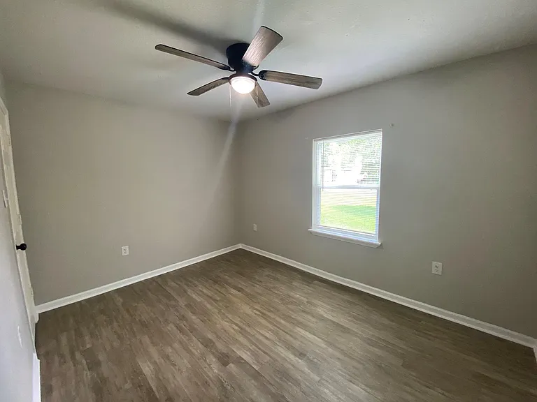 2016 Magnolia Dr — Photo 19
