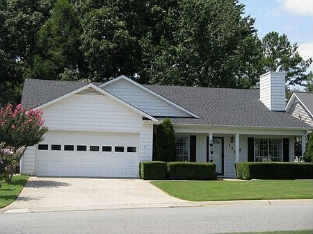 1st image of 135 Prestwyck Oak Pl