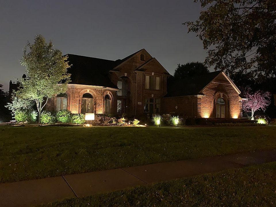 1st image of 14896 Towering Oaks Dr