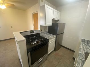 1826 N Star Ave #E, Columbus, OH 43212