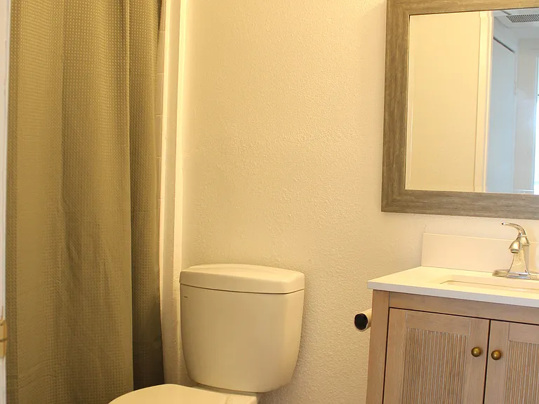 450 E 4th St #319 — Photo 9