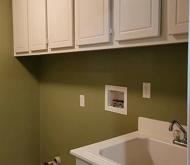 27139 Tube Rose St — Photo 21