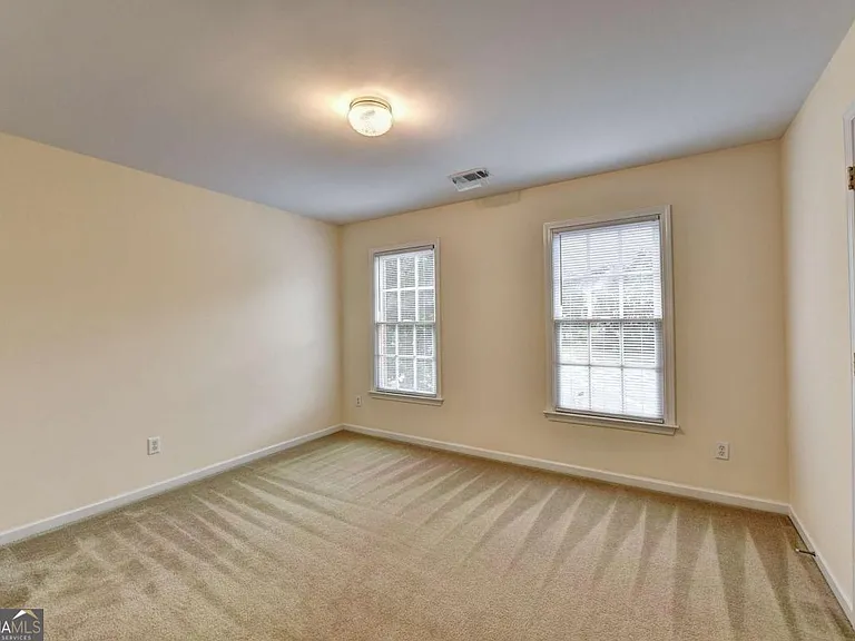 3615 Ansley Park Dr — Photo 56