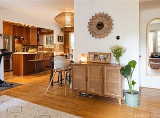11511 Moorpark St #3, North Hollywood, CA 91602
