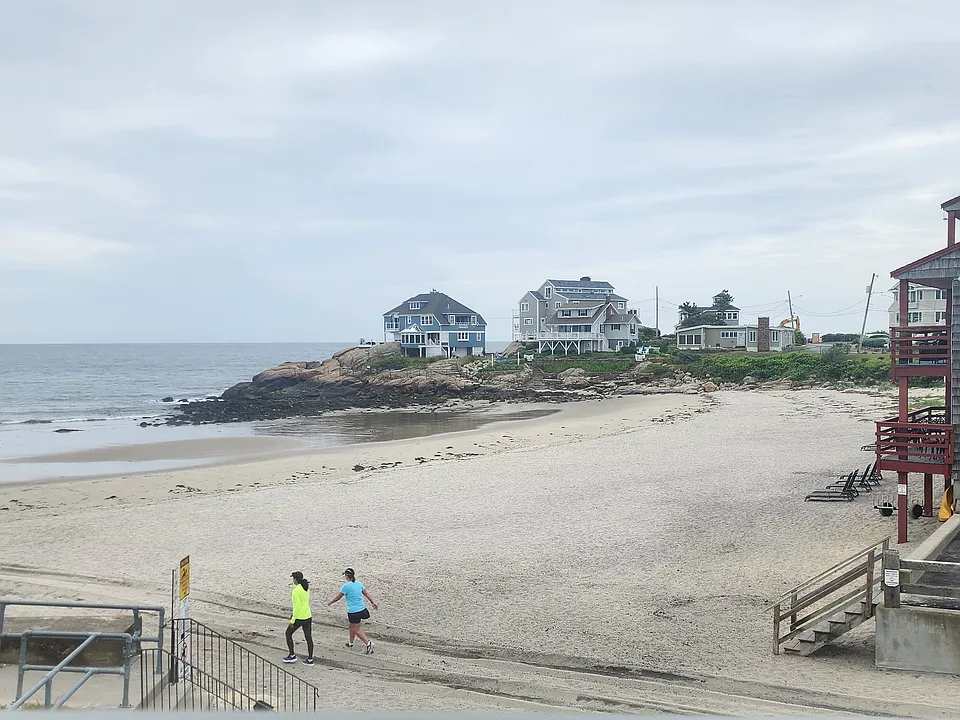 40 Rockport Rd