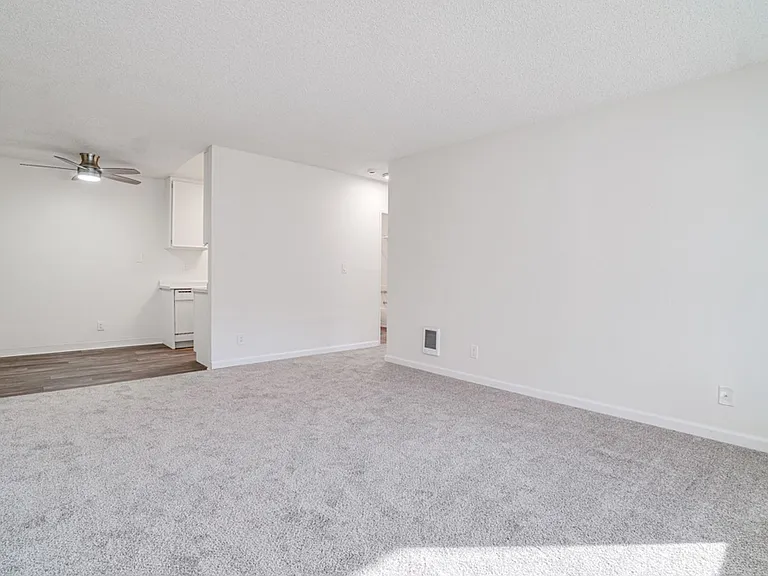 Fletcher Valley Apartments — Photo 9
