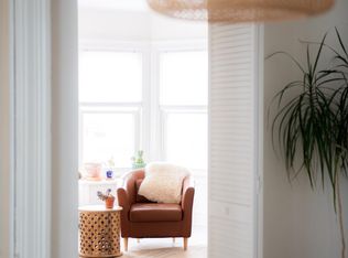 536 Washington St APT 2, Hudson, NY 12534