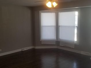 9030 S University Ave, Chicago, IL 60619