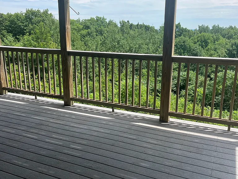 Victoria Ln — Photo 24
