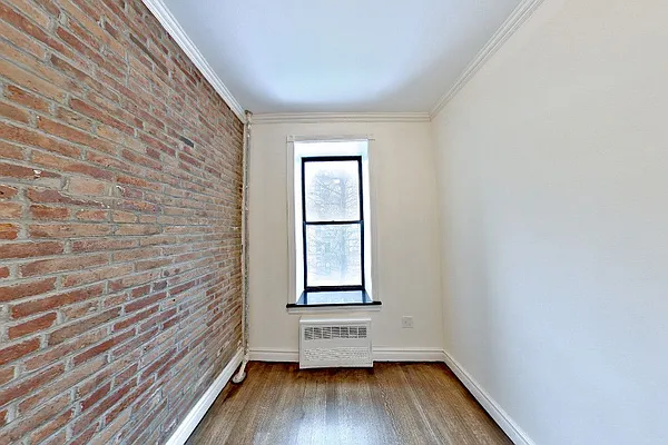 Rented by Centennial Properties NY | media 14