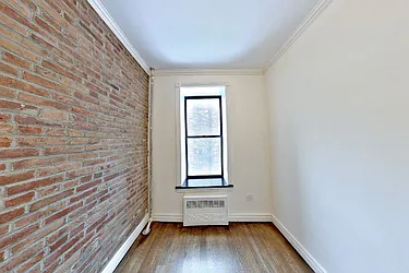 Rented by Centennial Properties NY