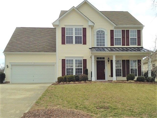 1st image of 2737 Shannon Dr