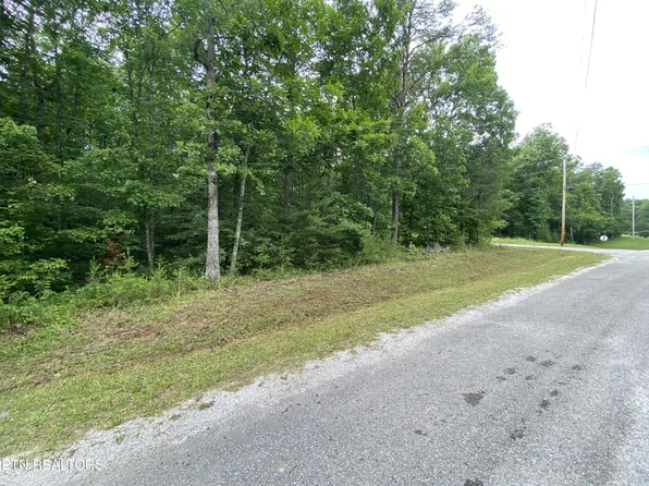 42004202 Chica Rd, Crossville, TN 38572