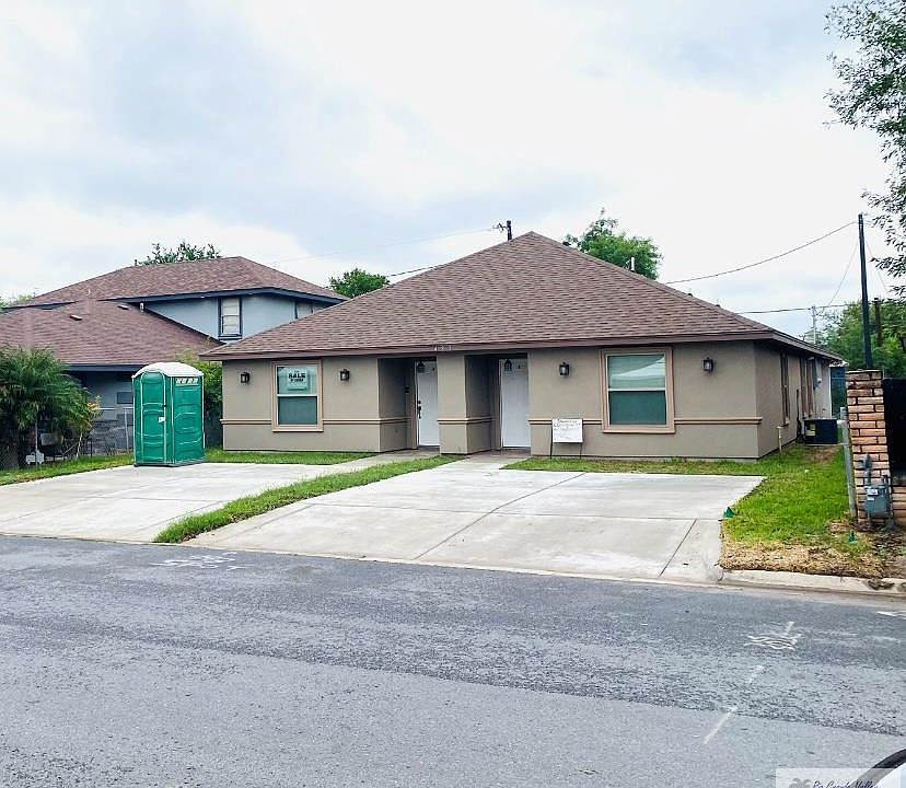 1st image of 493 San Eugenio St #2