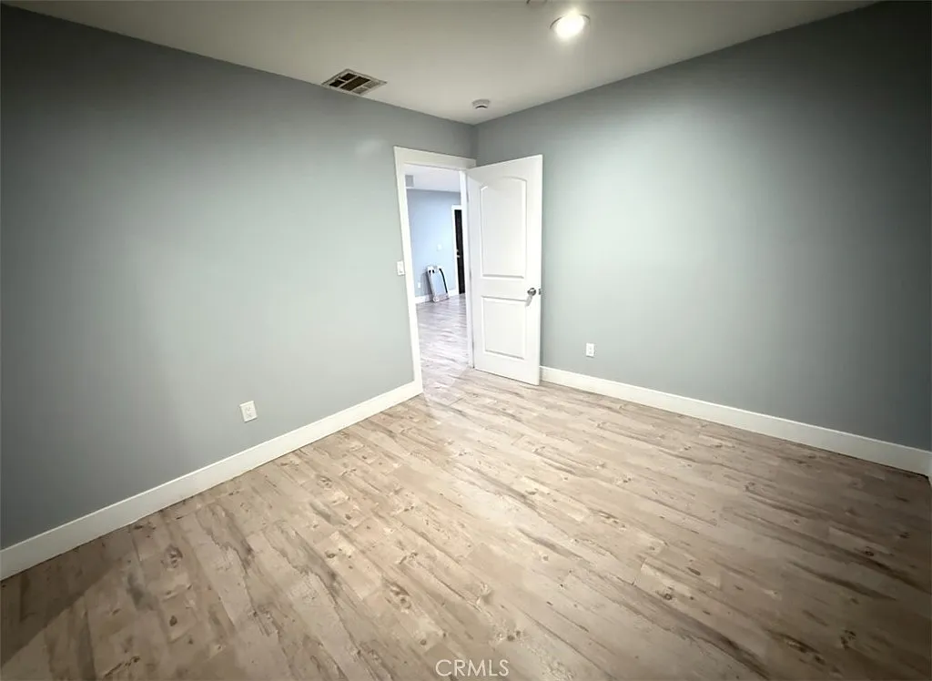 5 bed, 2006 sqft, $4,000 — Photo 4