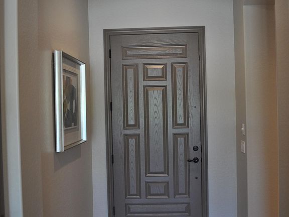 2nd image of 41262 W Centennial Dr