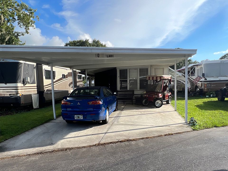 1st image of 5045 Kerri Alice Cir