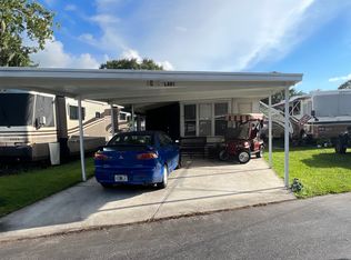 5045 Kerri Alice Cir, Ruskin, FL 33570