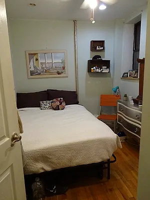 Rented by Authentic Realty | media 33