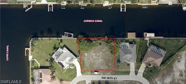 1st image of 2549 SW 39th St