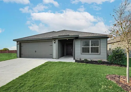 13705 Roosevelt Arch Dr Photo 1